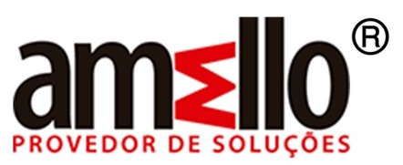 Logotipo, nome da empresa

O contedo gerado por IA pode estar incorreto.